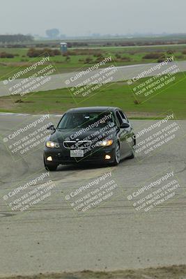 media/Dec-13-2025-OnGrid (Sat) [[98be3c0626]]/Group 1 Green/Offramp S3/